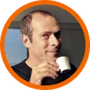 Massimo Chieruzzi