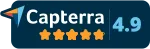 SyncThemCalendars reviews on Capterra