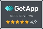 SyncThemCalendars reviews on GetApp