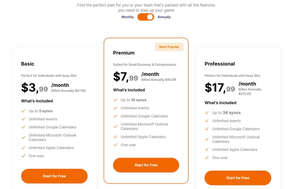 Die 5 besten Alternativen zu Microsoft Bookings (Vergleichsleitfaden 2026)