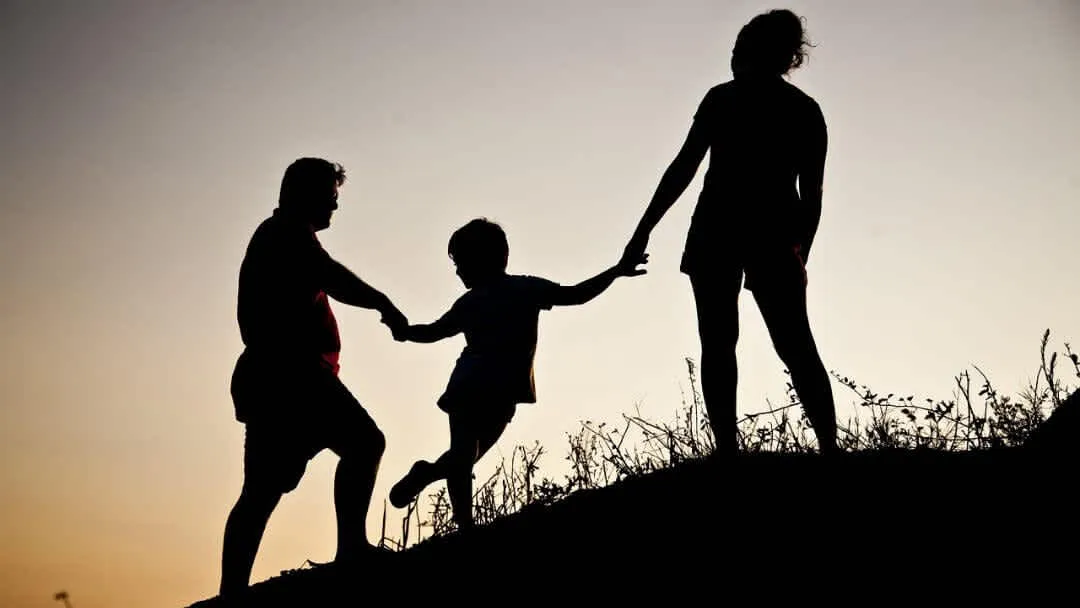 Familia