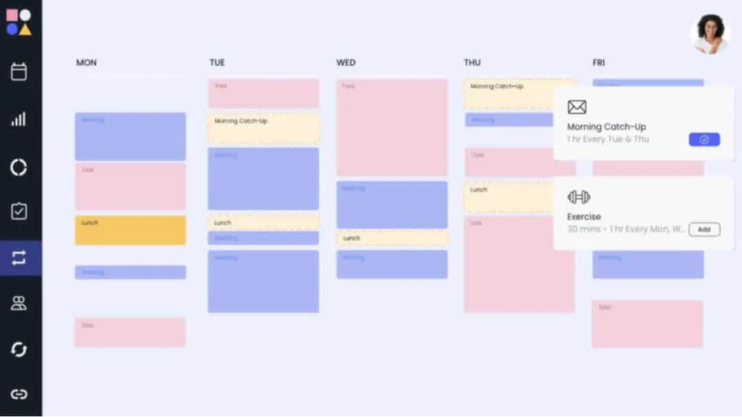 Top 5 Calendar Synchronization Apps in 2024 Reclaim.ai
