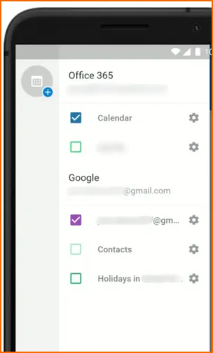 Cómo compartir tu calendario de Outlook (Guía paso a paso 2026)