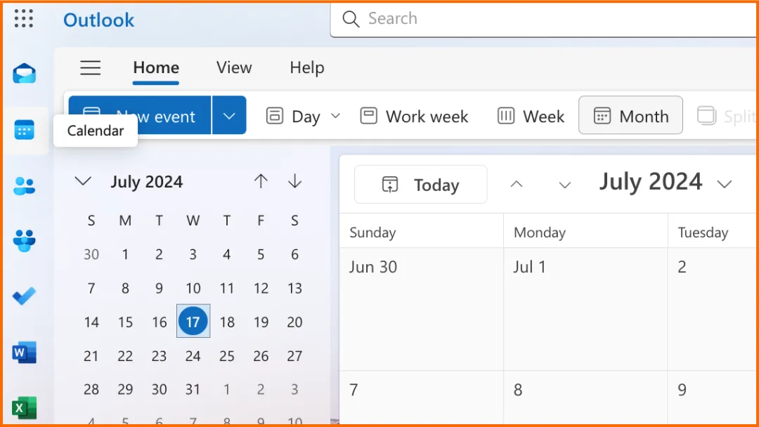 Cómo compartir tu calendario de Outlook (Guía paso a paso 2026)