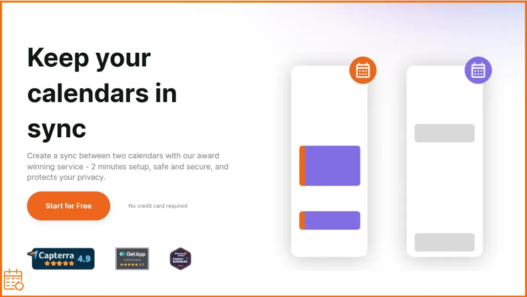 Google Calendar synchronisieren: Schritt-für-Schritt-Anleitung (2026)