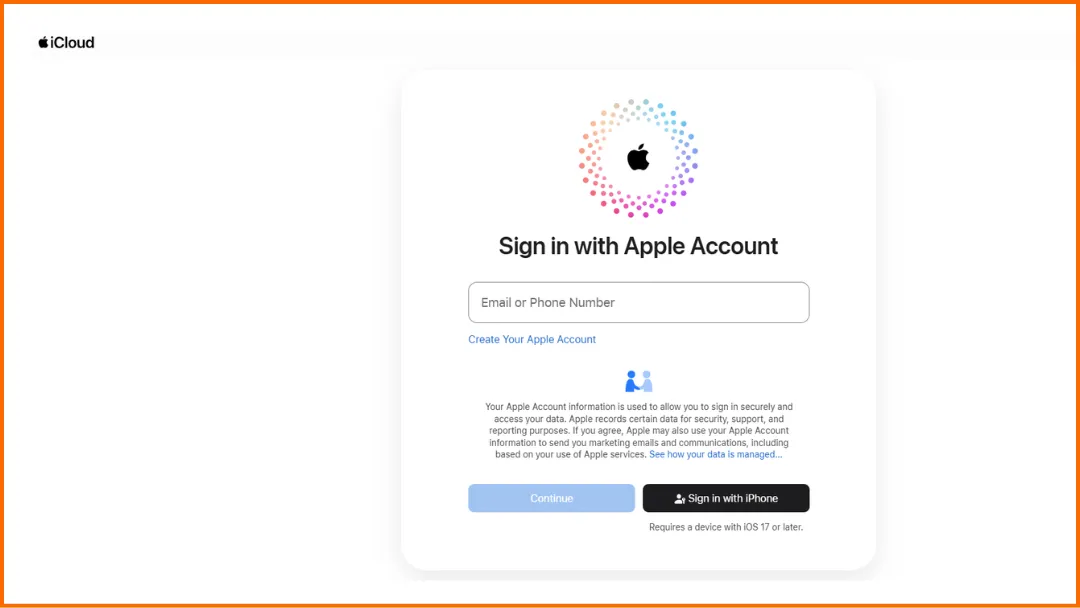 Comment synchroniser le calendrier iCloud avec Google Calendar (2026)