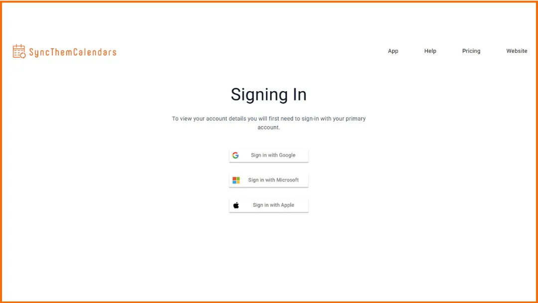 Cómo sincronizar el calendario de Microsoft con Google Calendar (2026)