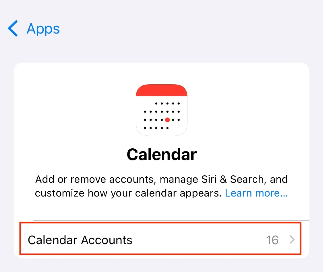 Cómo sincronizar el calendario de Microsoft con Google Calendar (2026)