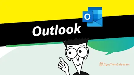 ¿Cómo funciona el calendario de Outlook? Explicaciones completas (2026)