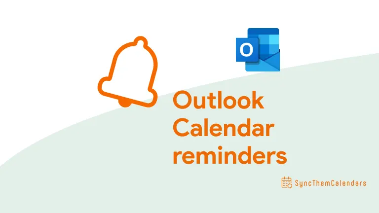 ¿Los recordatorios de Outlook Calendar no funcionan? Soluciónalos rápido (2026)