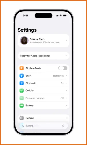 Apple Kalender mit Google Kalender synchronisieren (2026): Einseitige Synchronisierung beheben