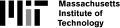 MIT