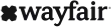 Wayfair