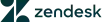 Zendesk
